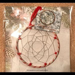 Legend of Dreamcatcher (new in bag)